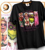 Plantilla de diseño de NAVIDAD WONDERFULL - Imagen 2