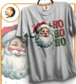 Plantilla de diseño de NAVIDAD N1 - Imagen 3