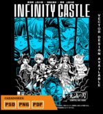 Plantilla de diseño de camiseta  cazadores