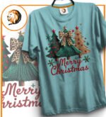 Plantilla de diseño de NAVIDAD N1 - Imagen 4