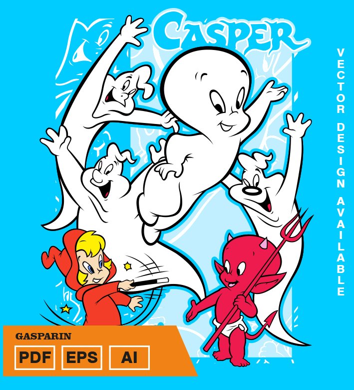 YERYERYERYRYYE Plantilla diseño de camisetas vectoriales gasparin - Imagen 1